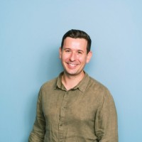 Mable Employee Guillaume Dipwset's profile photo