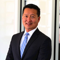 Sumitomo Pharma America, Inc. Employee Young Chung's profile photo