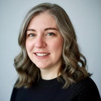 Rachel McKean Email & Phone Number