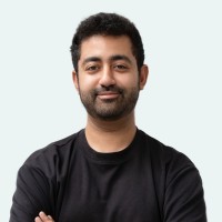 Steerlab Employee Othmane Hamzaoui's profile photo