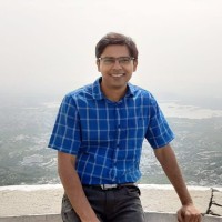 Tasty Bite Eatables Ltd Employee Gaurav Sharma's profile photo