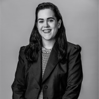 Abby Maxwell-Morrisroe Email & Phone Number