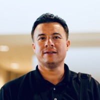 Lifecycle Construction Services, LLC Employee Jonathan Parker's profile photo