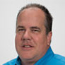 Furnitureland South, Inc Employee Chris Miller's profile photo