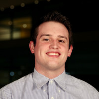 Seed Innovations, LLC Employee Austin Webster's profile photo