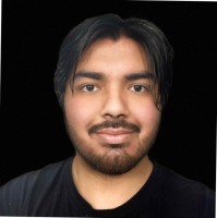 Cristoval Ramirez's profile photo
