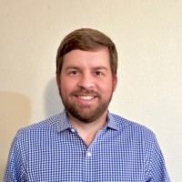 Jon Gallagher Email & Phone Number