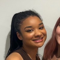 Latchmill Employee Laura Walcott's profile photo