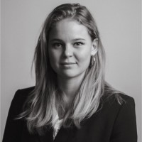 Bo Boomgaardt Email & Phone Number