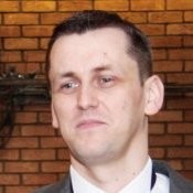 Printed.com Employee Kevin Hutchison's profile photo