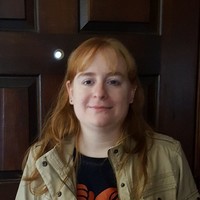 Ashlynn Conner Email & Phone Number