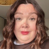 Courtney Ward Email