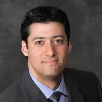 Adam Schneider Email & Phone Number