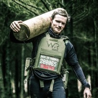 Geo-IT Employee Kamil Kozlowski's profile photo