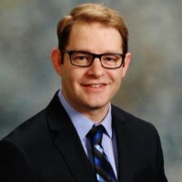 Camco Manufacturing Employee Jason Hopkins's profile photo