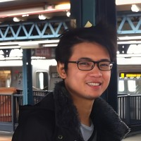 Danilo Lim Email & Phone Number