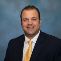 Anthony Russo Email & Phone Number