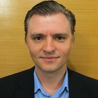 Brandili Têxtil Ltda Employee Denis Reuter's profile photo