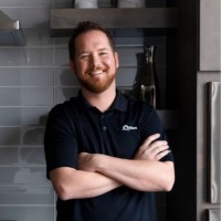 Nies Homes, Inc. Employee Nicholas Cowgill's profile photo