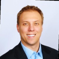 Matt Erickson Email & Phone Number