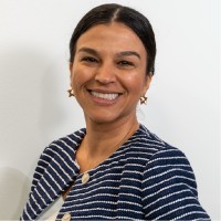 Soraya Carvalho Email & Phone Number