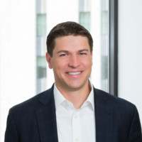 Leggat McCall Properties Employee Sam Cole's profile photo