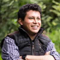 Eleonor Employee Ignacio H.'s profile photo