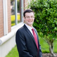 Matthew Brandwein Email & Phone Number