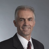 Raich Ende Malter & Co. LLP Employee Glen Malings's profile photo