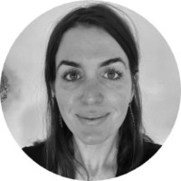 Crystal Selosse Email