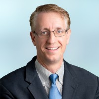 Marc Decandia Email & Phone Number