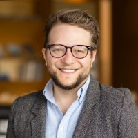 Substance Architecture Employee Kevin Wagner's profile photo