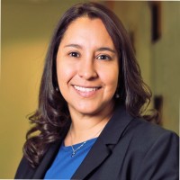 Sofia M. Ojeda Email