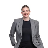 Lesley Woodruff Email & Phone Number