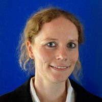 ARTOGIS a/s Employee Maren Marquardt's profile photo