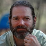 Cierant Corporation Employee Karl Hubner's profile photo