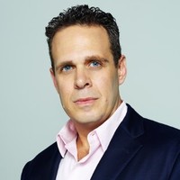 Garrett Weinstein Email & Phone Number