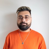 Commsor 🦕 Employee Tehseen Chaudhry's profile photo