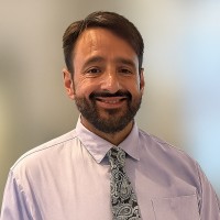Anthony Truscello Email & Phone Number