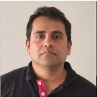 Syed Rahman's profile photo