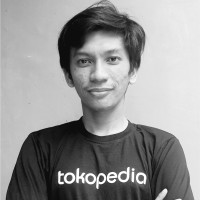 Mash Up R Japan Employee Heru Firmansyah's profile photo