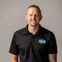 Jeremy Hood Email & Phone Number