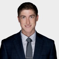 Checker Employee Jake Howard's profile photo