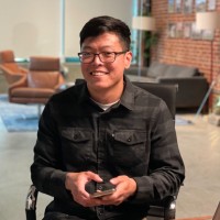 James Lee Email & Phone Number