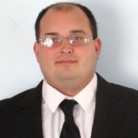 Michael Pruss Email & Phone Number
