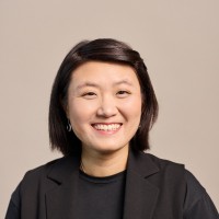 Xun Choong Email & Phone Number