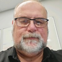 Scott Clark's profile photo