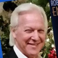 Robert Ensler