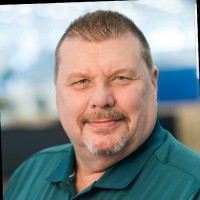 Corbion (Caravan) Employee Al K's profile photo