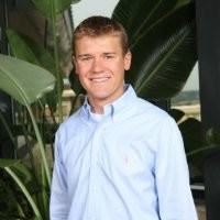 Lacks Enterprises Employee Kurt Lacks's profile photo